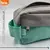 CARTUCHERA NECESER 2 CIERRES - comprar online
