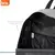 MOCHILA 18 PUL GRIS BRW