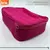 CARTUCHERA BOX 100 LAPICES - tienda online
