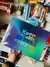 CARPETA REXON N5 GOOD VIBES en internet