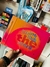 CARPETA REXON N5 GOOD VIBES - comprar online