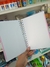 CUADERNO ROME A5 90HJS en internet