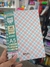 CUADERNO ROME A5 - comprar online
