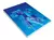 BLOCK CONGRESO A4 80h 95g - comprar online