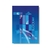 BLOCK CONGRESO X 80HJS RAYAS - comprar online
