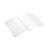 Fundas p/ cuaderno 27.3 - comprar online