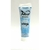 Tempera celeste pomo x 170 Albamagic - comprar online