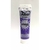 Tempera violeta pomo x 170 Albamagic - comprar online
