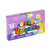 Plastilina Tintoretto x 10 barritas - comprar online