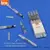 PINCEL ARTISTICO EVOKE WATERBRUSH BLISTER X4 UNIDA - comprar online