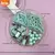 KIT OFICINA REDONDO- CLIP/BINDER CLIP/ALFILERES/BA en internet