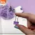 KIT OFICINA REDONDO- CLIP/BINDER CLIP/ALFILERES/BA