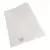 Fundas p/ carpeta escolar x 40 - comprar online
