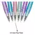 BOLIGRAFO COLA DE SIRENA CON COLGANTE - comprar online