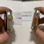 SMARTWACH + AURICULAR TH7-2 en internet