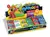 PLASTILINA PANCITO X 1 - comprar online