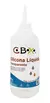 SILICONA LIQUIDA CBX 250ML - comprar online