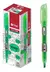 RESALTADOR FILGO FINE - comprar online