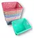 CANASTO ORGANIZADOR - comprar online