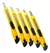 CUTTER OLAMI 9MM - comprar online