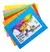 Repuesto canson nº 5 color- pastel - comprar online