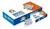 BROCHE EZCO N24 X 1000 - comprar online