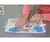 Film p/ plastificar frio 37 x 50 en internet