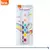 SET TEMPERAS ESCOLARES PASTEL + PINCEL BRW - comprar online