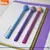 MICROFIBRAS FINELINER GATITOS X UNIDAD - comprar online