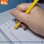 BOLIGRAFO BORRABLE GEL DONA - comprar online