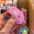 MINI CUTTER BRW DE COLORES PASTEL X UNIDAD en internet