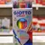 Color Stilnovo x 12 acuarelable