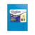 CUADERNO T/D X 50 TRIUNFANTE - comprar online