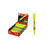 RESALTADOR FILGO FINE - comprar online