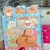POST IT CAPIBARA DESPLEGABLE - comprar online