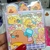 POST IT CAPIBARA DESPLEGABLE - Mil Colores Librería
