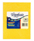 CUADERNO TRIUNFANTE 16X21 FORRADO 48H - comprar online