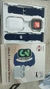 SMARTWACH + AURICULAR TH7-2 - comprar online