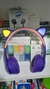 AURICULAR GATITO - comprar online