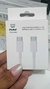 CABLE TIPO C en internet