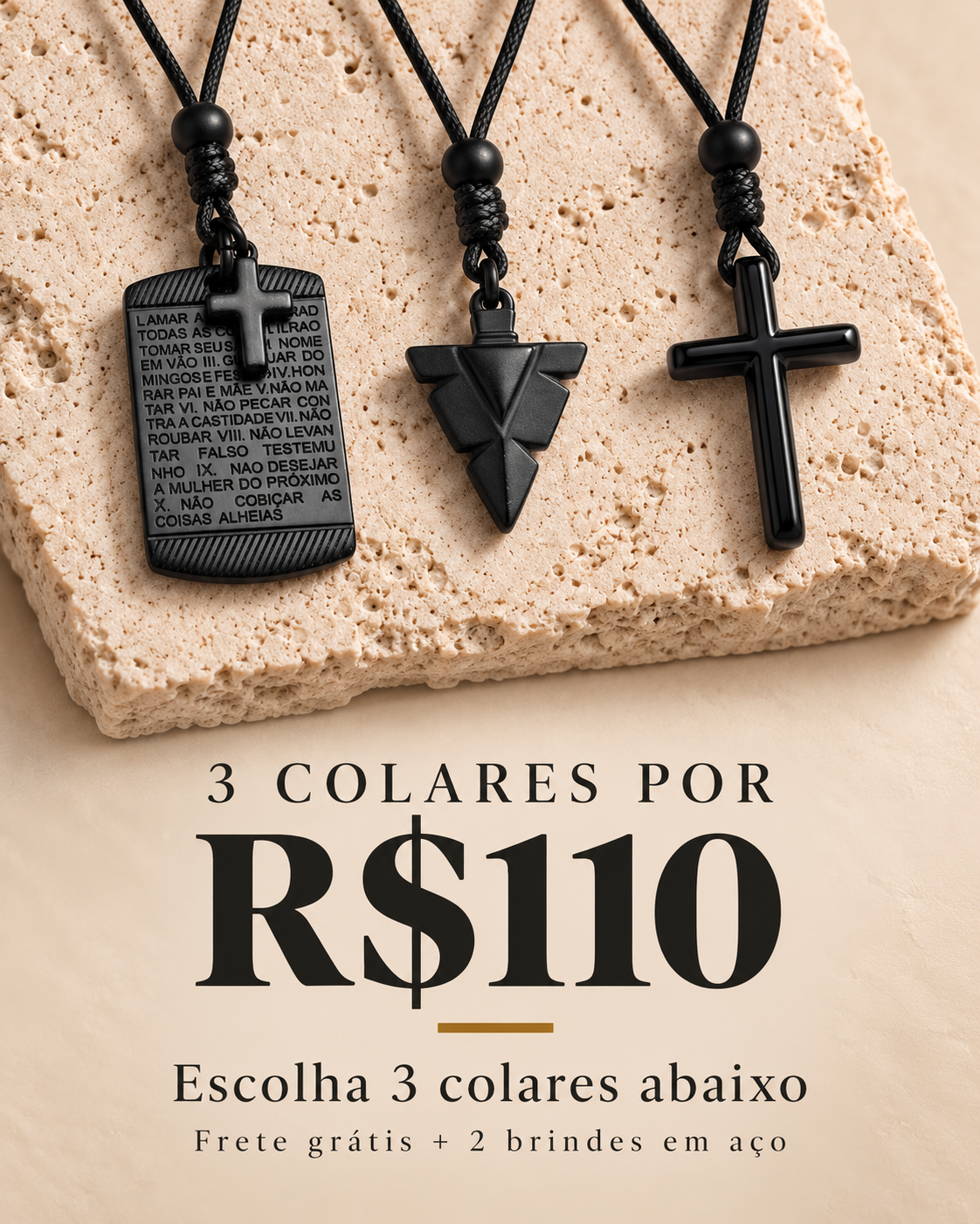 Utilitários