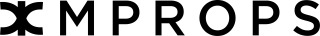 MPROPS
