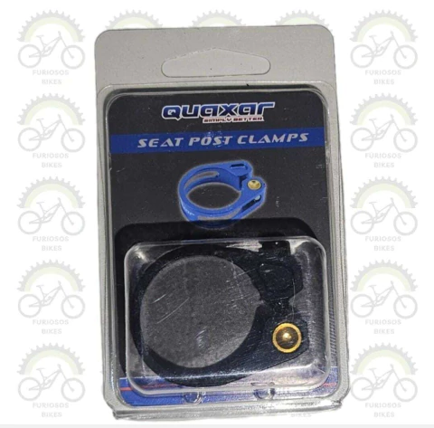 Collerin quaxar 34.9