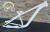 CUADRO 715IND V3.1 2027 blanco