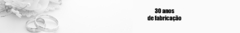 Banner da categoria Alianças de Casamento