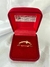 Anel Rosário Ouro 18k - comprar online