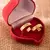 Alianças Casamento Ouro 5mm Infinito LA 0115 ( Preço Unitário ) - comprar online