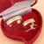 Kit Alianças Casamento Ouro com Friso 5mm + Anel Noivado Ouro