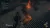 Assassin's Creed Shadows – Edição Ultimate - loja online