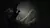 Alan Wake 2 - comprar online